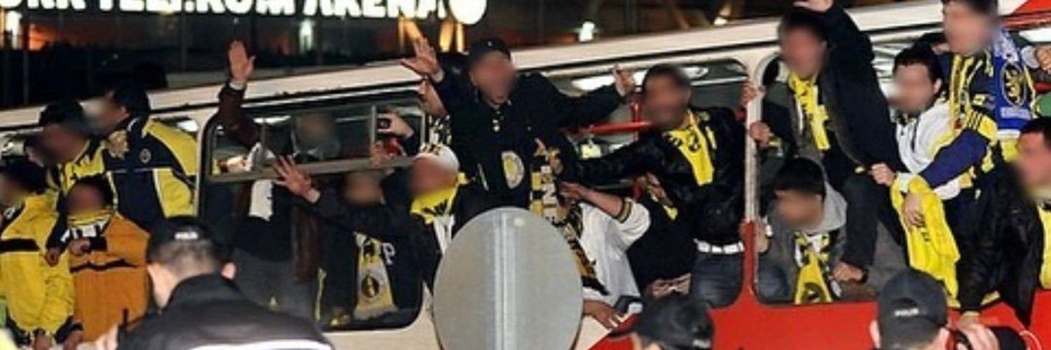 tarık 𝕳's banner