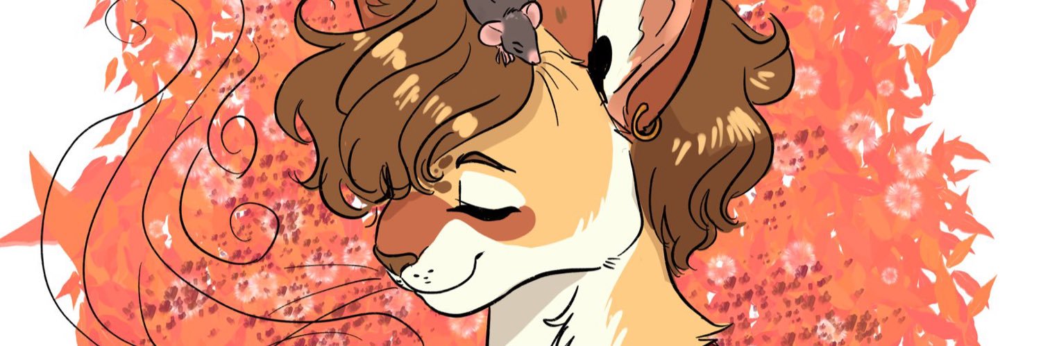 PaintedDeerCT's profile banner image