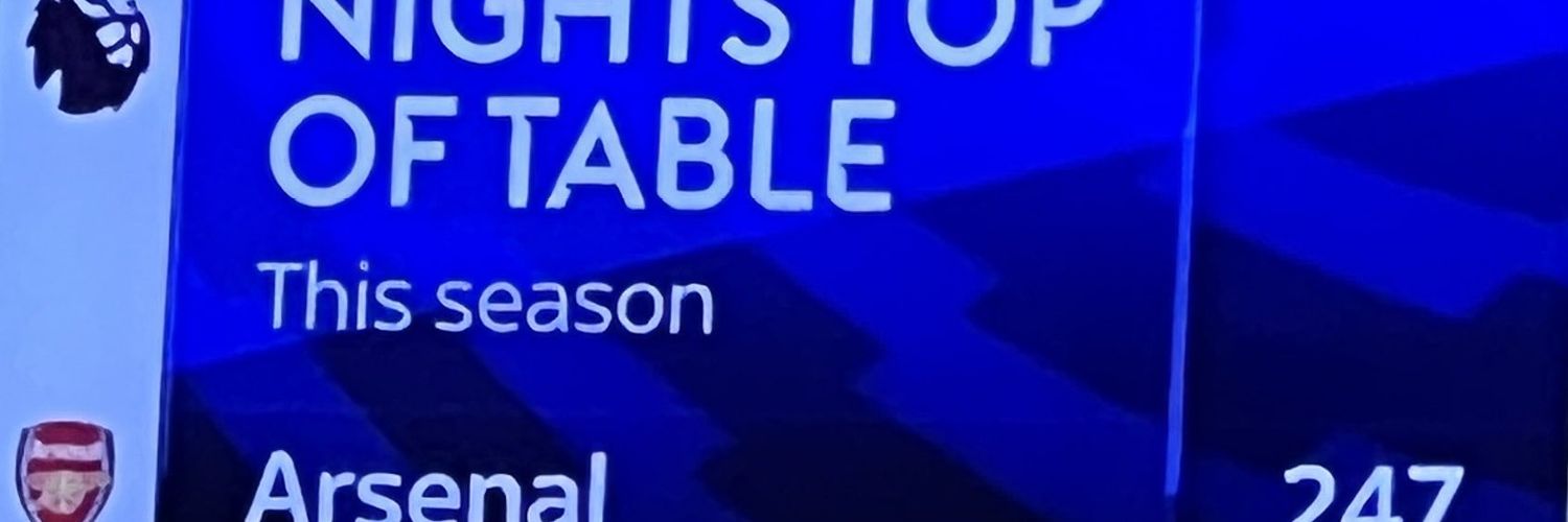 The word ‘disgrace’…‘has a very similar spellin🐿️ banner