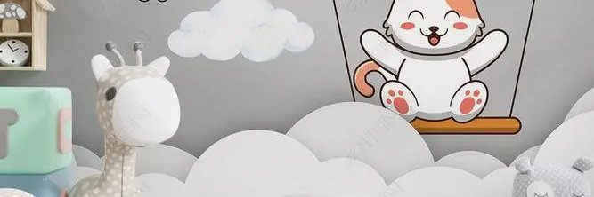 Jerome88988's profile banner image