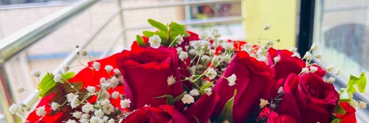 Limchingbungg🍀🌼 banner