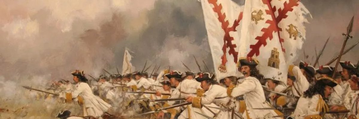 𝐏𝐚𝐛𝐥𝐨🇦🇷 banner