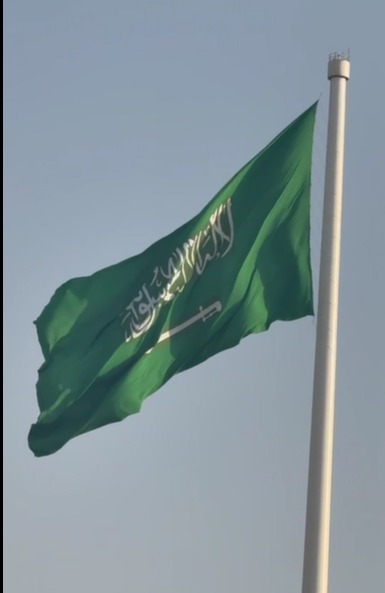 kmzhrani1's profile banner image