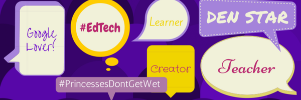 BigPurpleHat Profile Banner