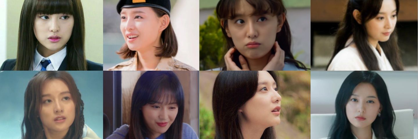 9eewoni's profile banner image
