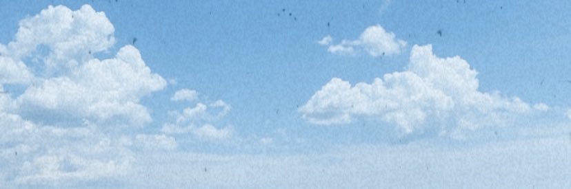HollJessett's profile banner image