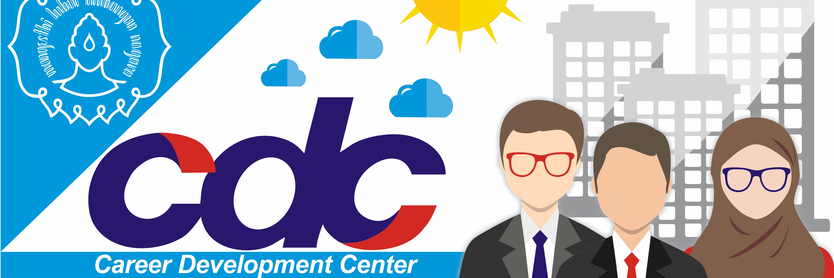 cdcuns banner