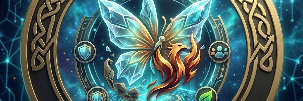 ZjunaaaSunnyman's profile banner image