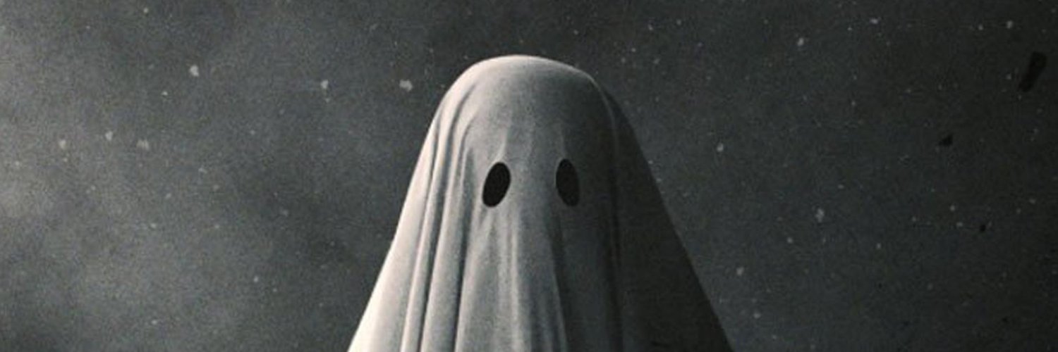 Efram Sera-Shriar 👻 (@dreframss.bsky.social)'s banner
