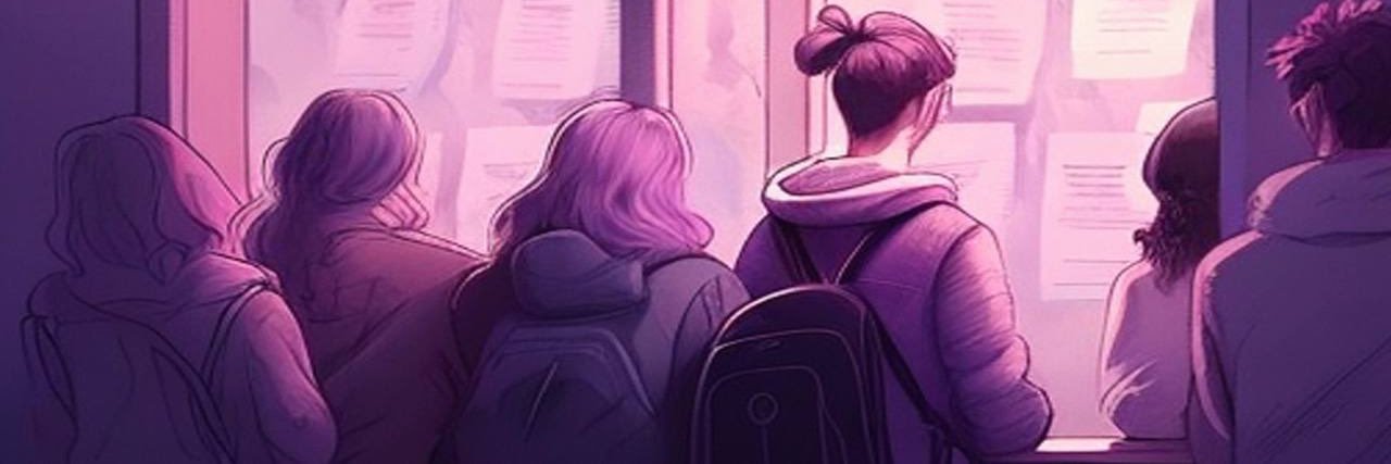 dharan_05's profile banner image