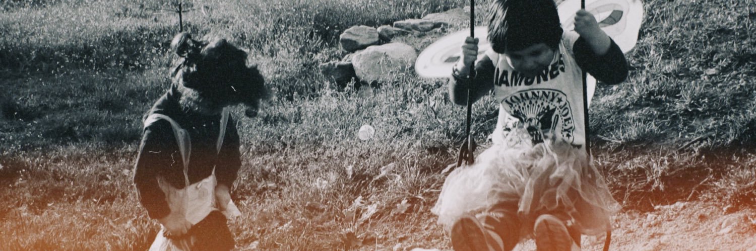 abrula banner