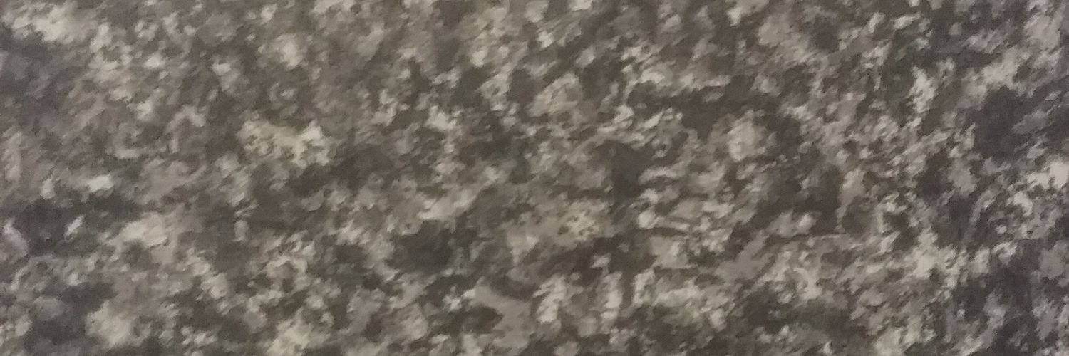 _andrewcantweet's profile banner image
