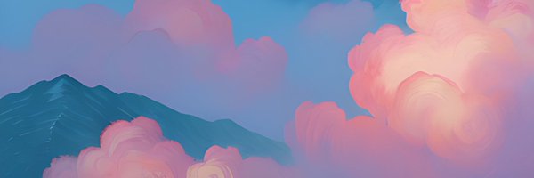 kitsunematic ♡ Profile Banner