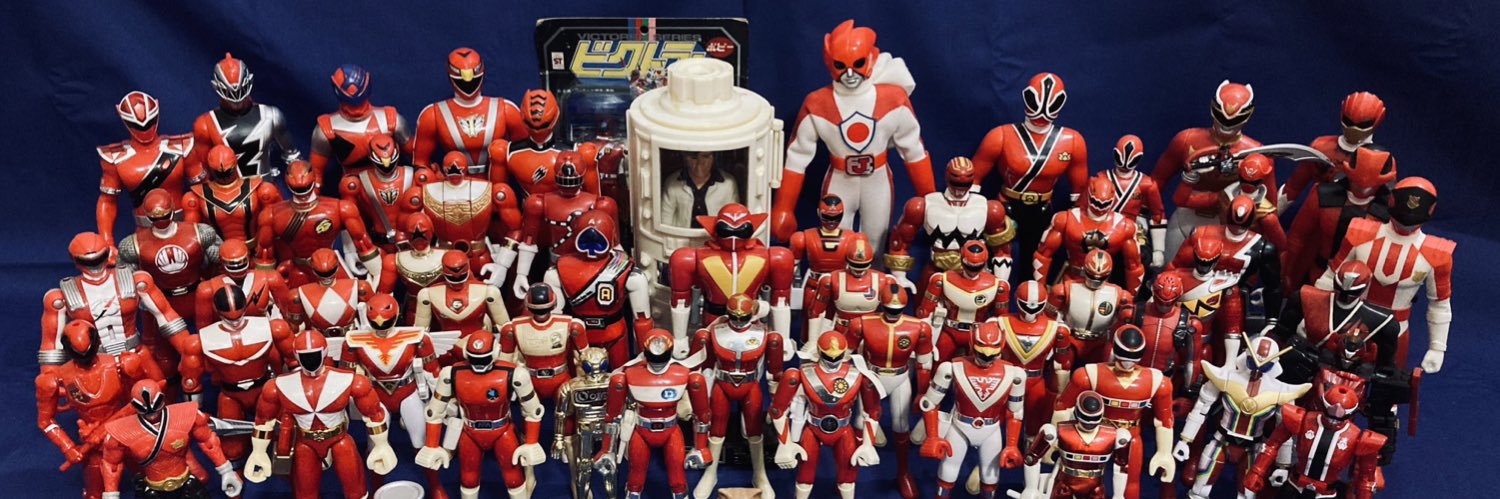 readerstoys's profile banner image