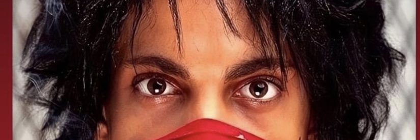 Torrence L. Taylor banner