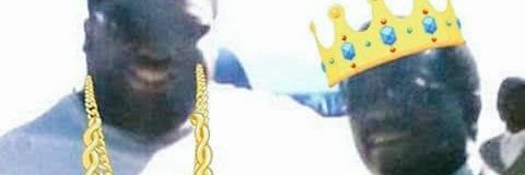 d_ferfuson's profile banner image