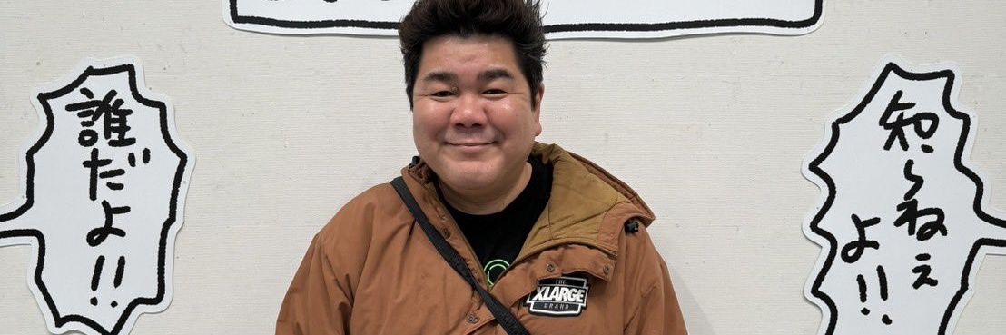 naoo_512's profile banner image
