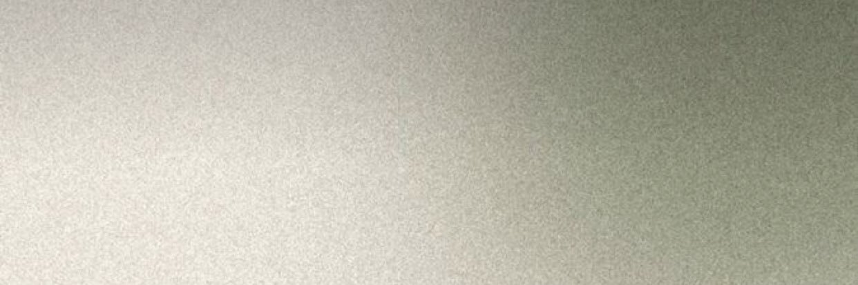 j banner