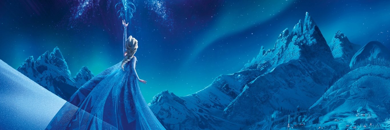 ferpssouza's profile banner image