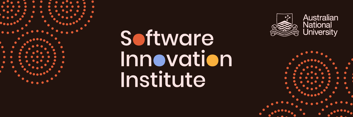 SoftwareANU's profile banner image