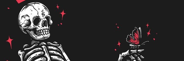 PinkbrittonB's profile banner image