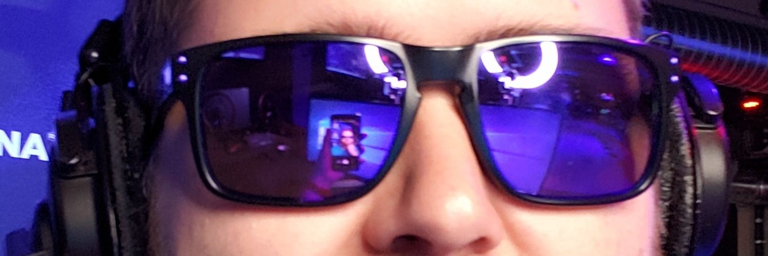 itsCount's profile banner image