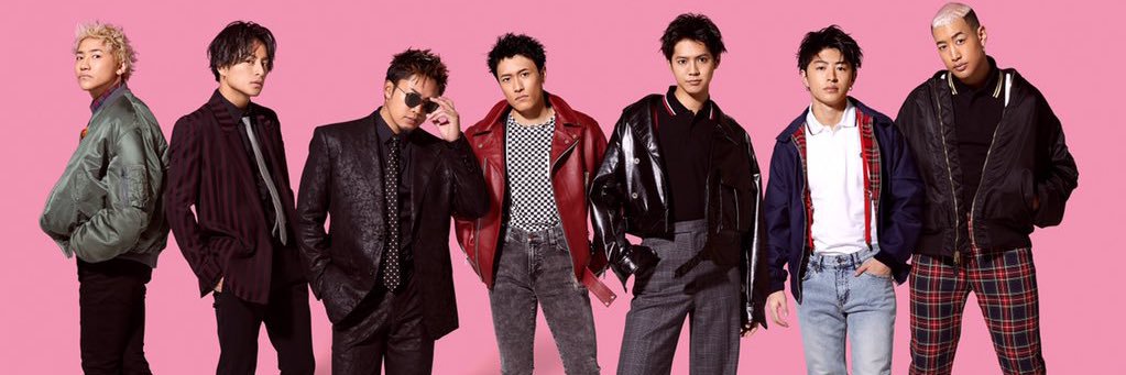 magical_bear7's profile banner image