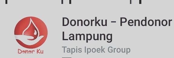 uddpmilampung's profile banner image