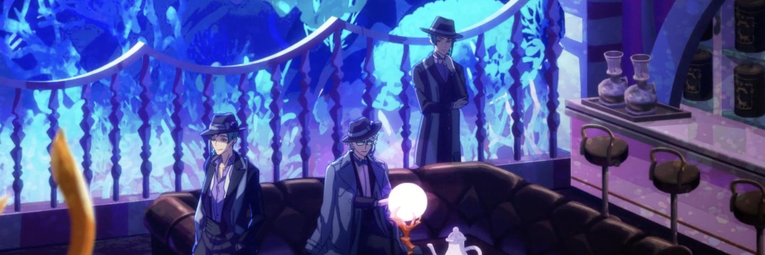 Velvephira banner