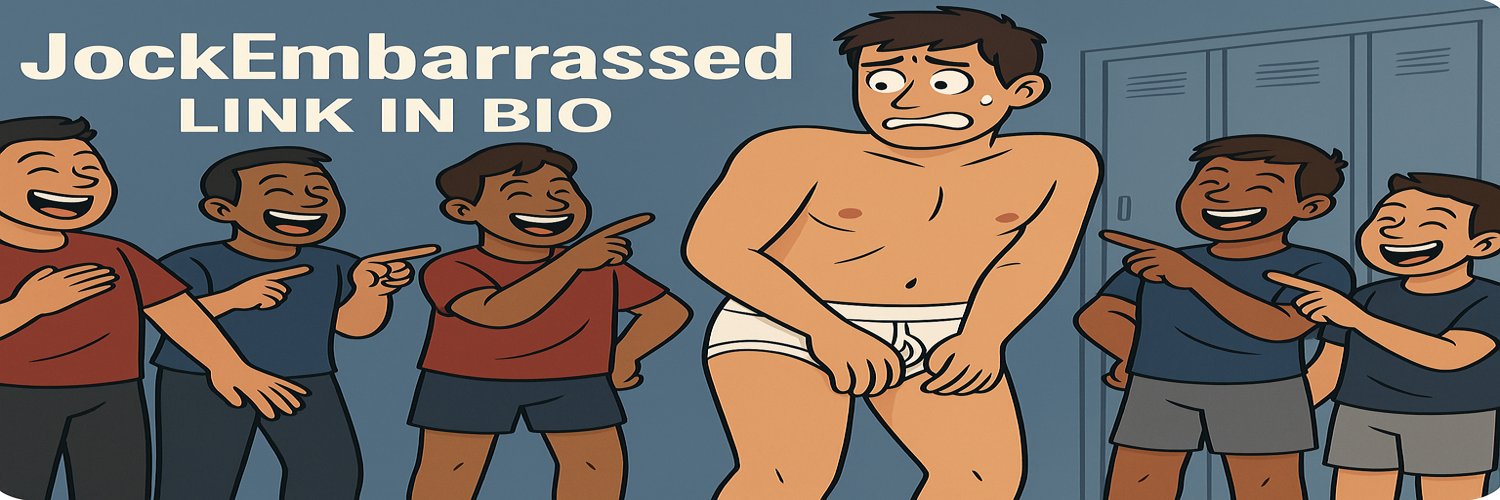 jock (top 5%) banner