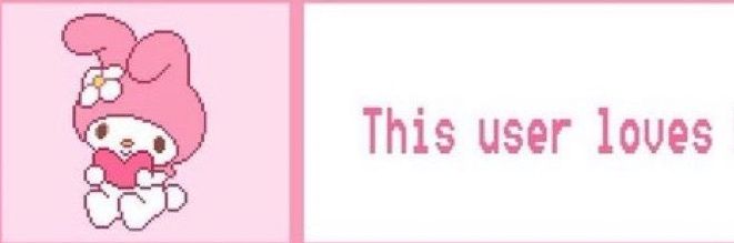 pudujjigae's profile banner image