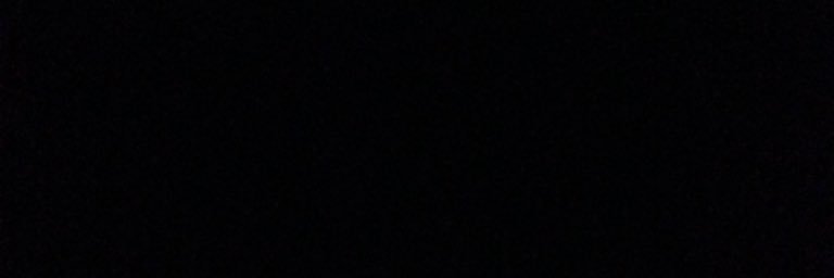 Noemyluna2's profile banner image