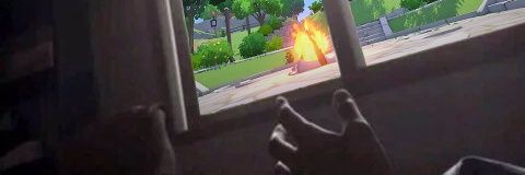 sweet__Channel's profile banner image