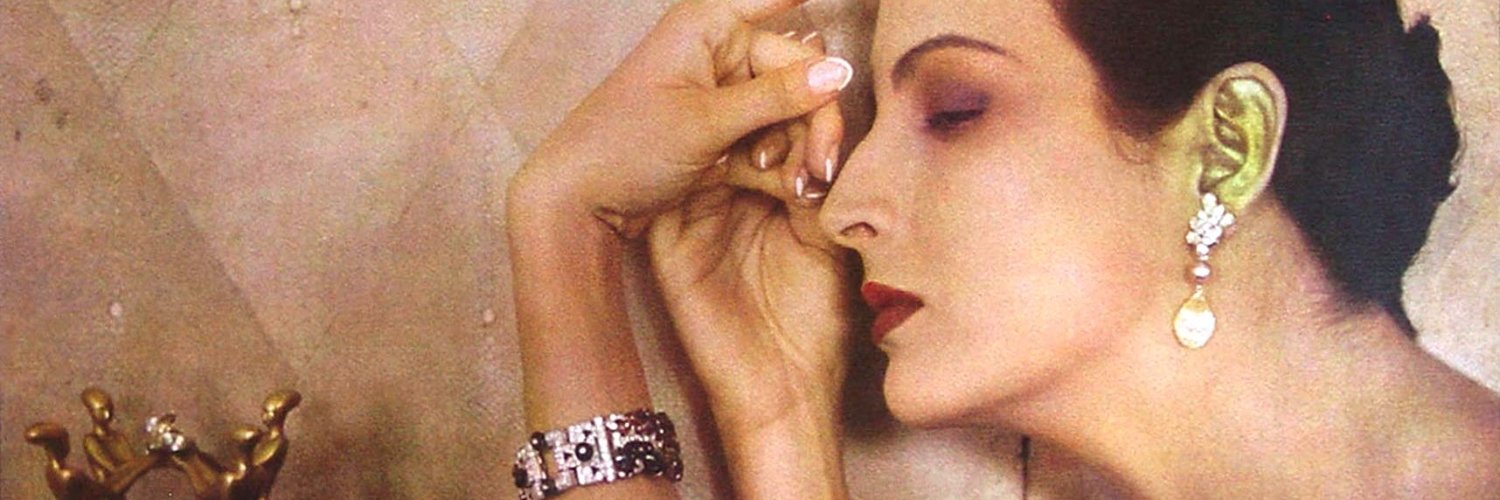 BettyLago's profile banner image