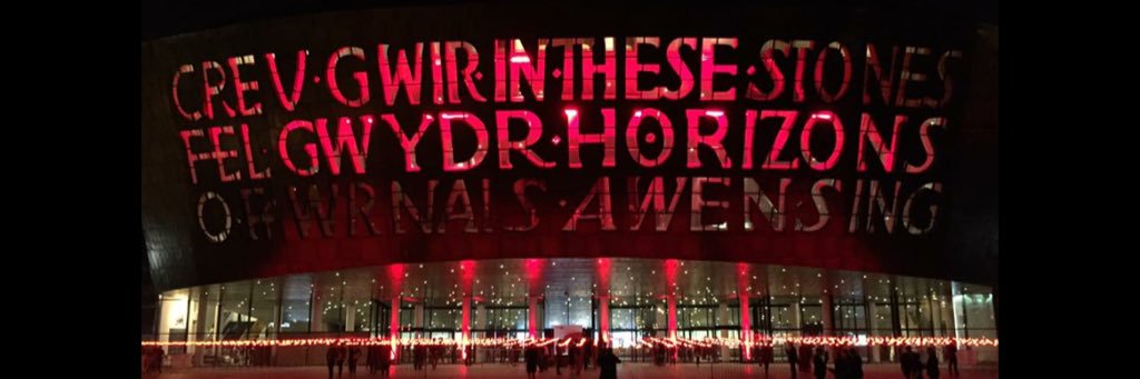 Fay Coles banner