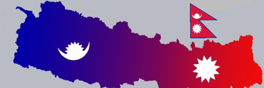 ThisIsNitesh_np's profile banner image