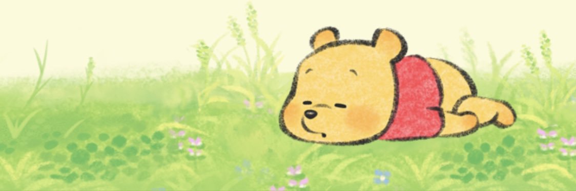 makinon1990's profile banner image
