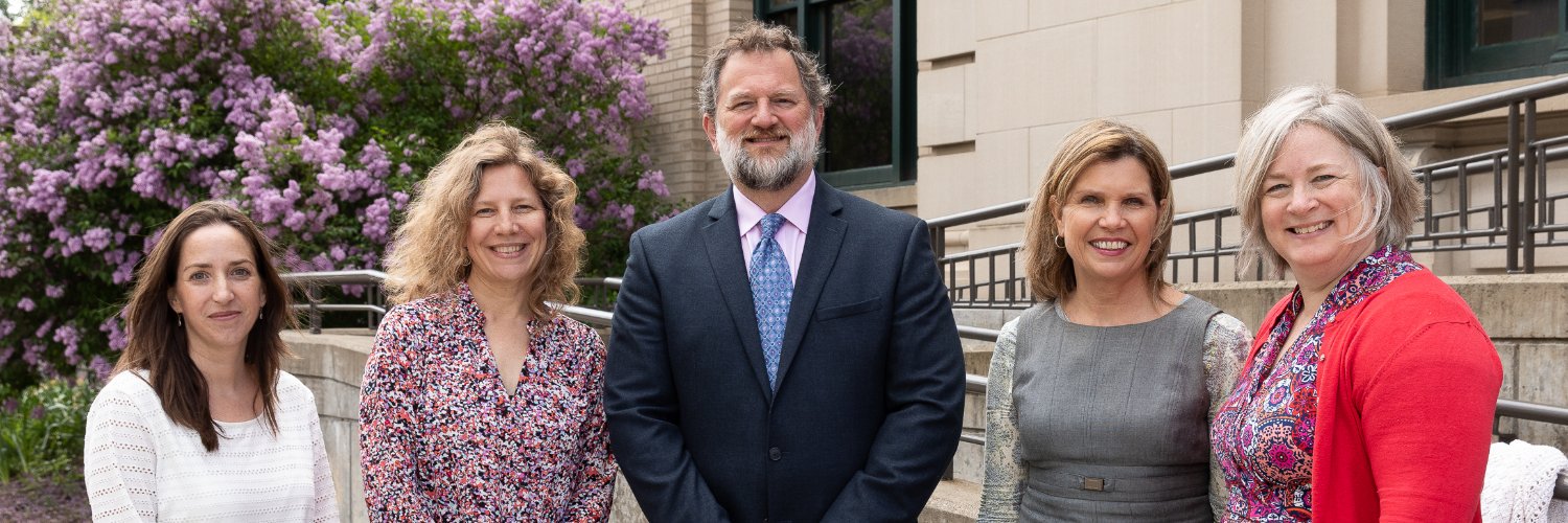 Community Foundation of Tompkins County banner
