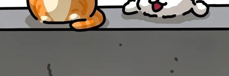 khosanah5's profile banner image