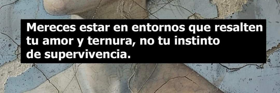 Palta_Rock's profile banner image