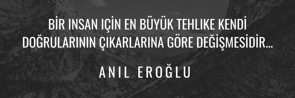 anileroglu2's profile banner image