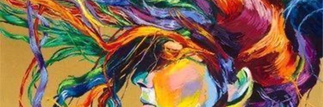 therealval2020's profile banner image