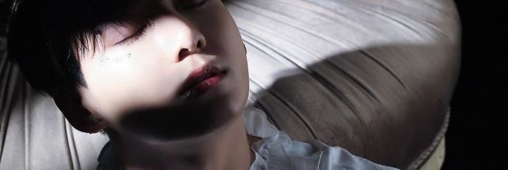 🐇👑Qᴜɪɴɴ👑🐇 banner