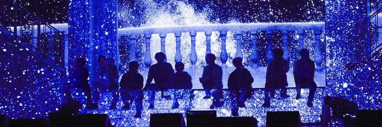 ours_outsold's profile banner image