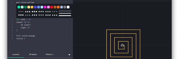 shelly_dot_dev Profile Banner