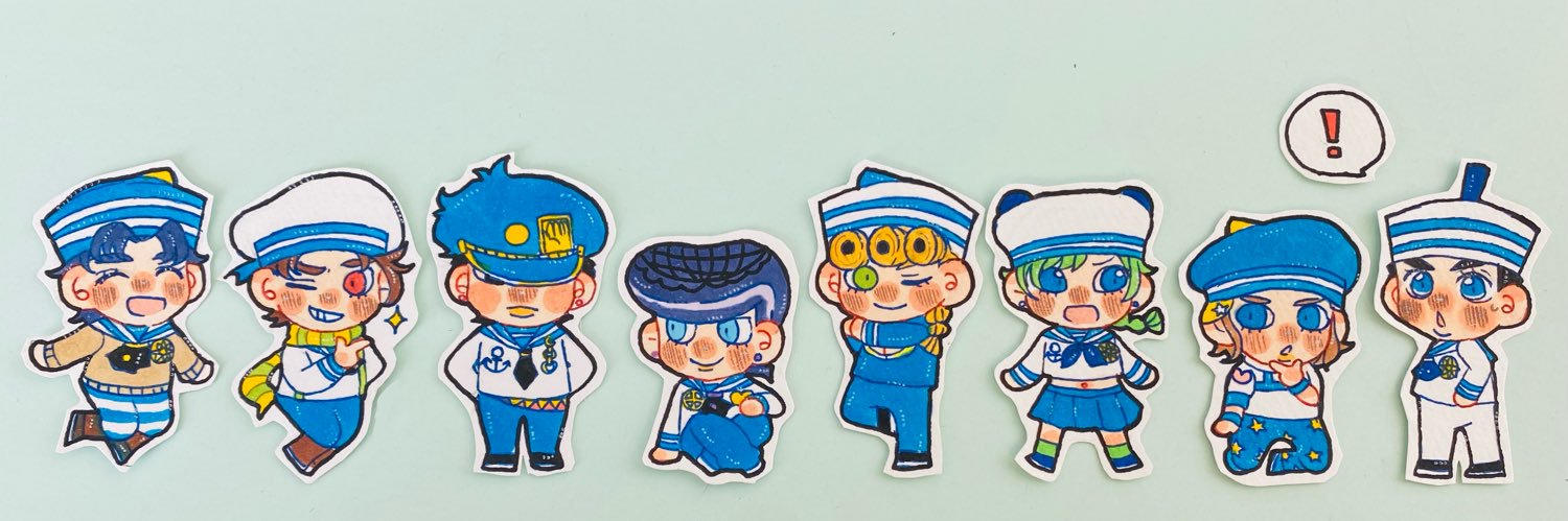 ふぁる子（Falco） banner