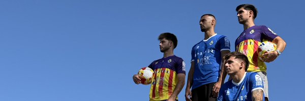ce_andratx Profile Banner
