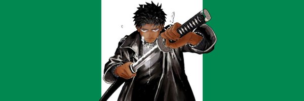 Chidubemm0 Profile Banner
