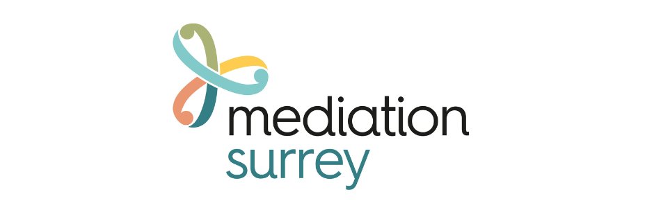 Mediation Surrey banner