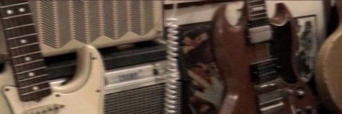 gostoso e despirocado banner